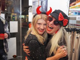 Boutique Must have  28.11.2025